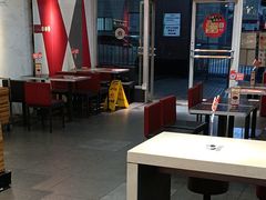 -72街荷叶饭(东方宝泰广场店)