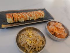-HONGA HONGA雄家(曹路店)