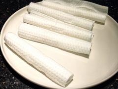 -杭儿风餐厅(来福士店)