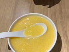 -老班长手工灌汤包老店(东山店)