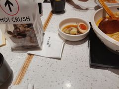-味千拉面(又一城店)