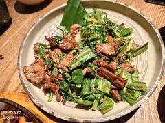 -云海肴·汽锅鸡·云南菜(领展购物广场·中关村店)
