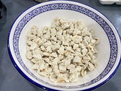 -老孙家饭庄·非遗(东关店)