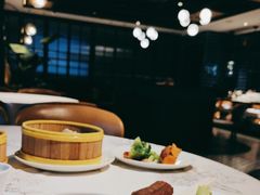 -佛山顺德香云纱园林酒店(清晖园店)