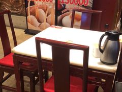 -金鼎轩(方庄天坛店)