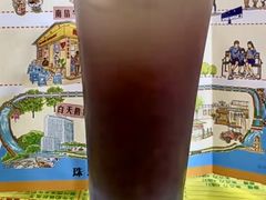 红豆冰水加雪球-顺记冰室(宝华路店)