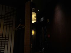 -余欢领鲜火锅(新街口店)