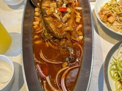 -徽珍源(龙茗路店)