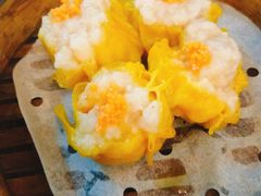 -点点心点心专门店(湾仔店)
