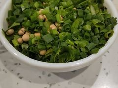 -水碾河刘老大串串香(水碾河路店)