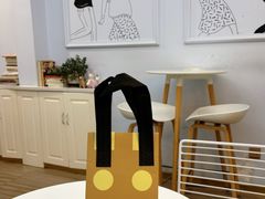 -姆们M Sweetie Cake(三里屯店)
