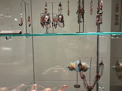 -丹麦国家博物馆