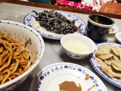 -海碗居(王府井店)