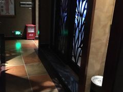 -尚康·按摩SPA·经络养生会所(东城总店)