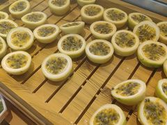 -牛YO寿喜烧和牛火锅自助(三台子万象汇店)