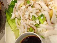 -虎哥私房菜(馒头山店)