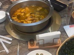 -七欣天香辣蟹火锅(苏州相城VIP总店)