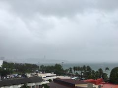 -芭堤雅发现海滩酒店