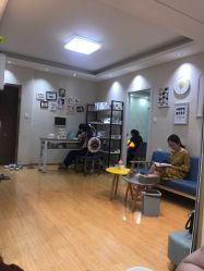 -MJ美肌专业皮肤管理中心