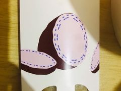 -麦当劳(大栅栏店)