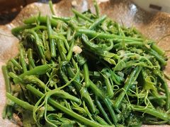 -米庄·原味私房菜(骏壹万邦店)