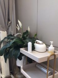 -杭州米兰柏羽医疗美容医院