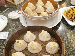 -耿福兴(凤凰美食街店)