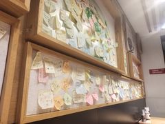 -鸭得堡老鸭汤·鸭血粉丝(凤凰西街店)