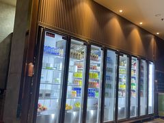 -畅想汤泉生活(民治店)