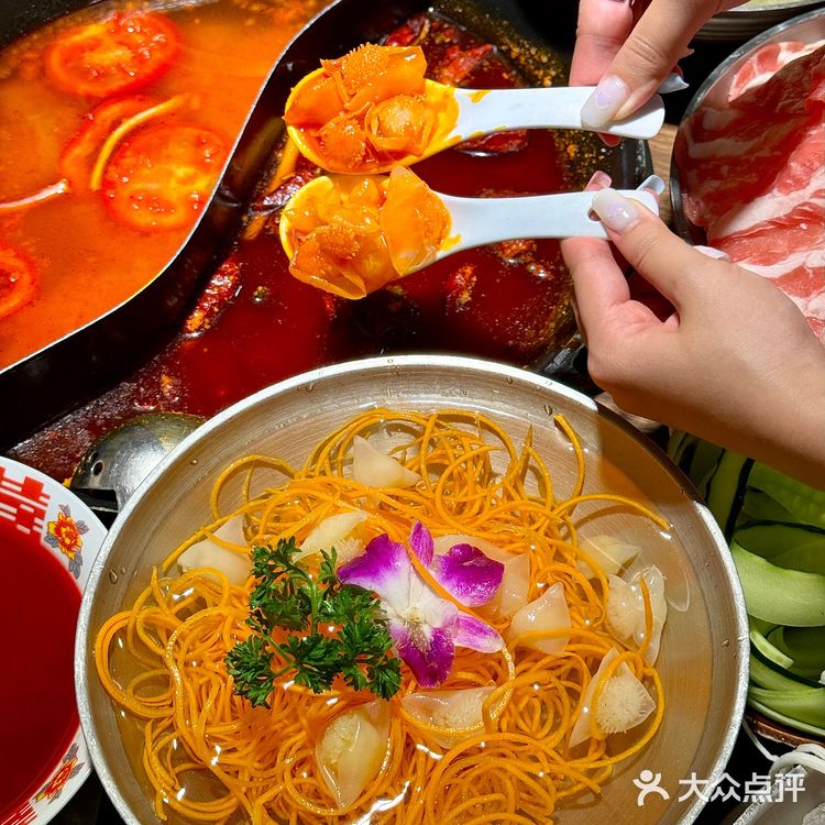 佛山已经进化到这个地步了吗🥵……