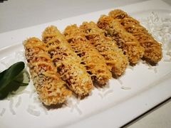 -马旺子酒楼