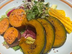 -志明眷村·台式融合菜·宵夜