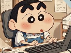 -全季酒店(北京鸟巢国家会议中心店)