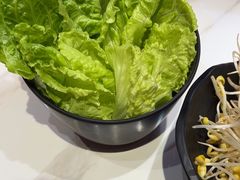 -祥源胡同·涮牛羊肉火锅(花桥店)