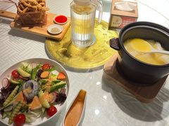 -渝信川菜(长安店)