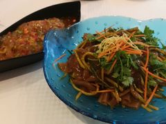 -双井轩(双井店)