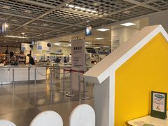 -宜家·瑞典风味餐厅(无锡店)