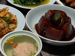-平山宴(瘦西湖店)