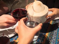 -食肆&Fourteen(武林夜市店)