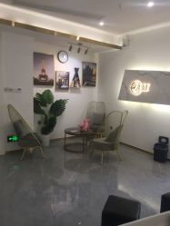-艾美丽
