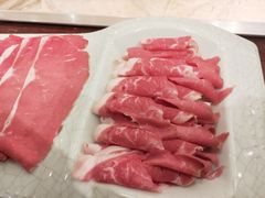 -洪长兴(广西北路店)