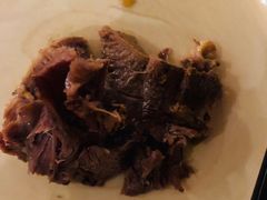 -五洲皇冠巴西烤肉餐厅