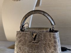 -路易·威登(香榭丽舍大道店)