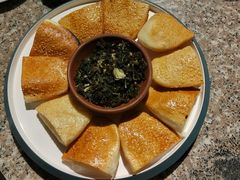 -并州大牌档之醉轻尘