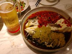 -望湘园·湖南菜(宏伊店)