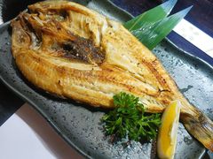 -一升庵(仙霞路店)