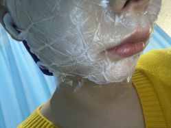 -美莱医学美容医院