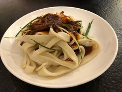 -兰州宾馆餐厅(兰州驻京办店)