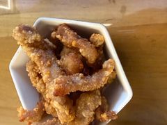 -一峰沙茶面(海峡国际店)