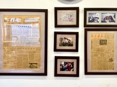 -悦宾饭馆(翠花胡同店)